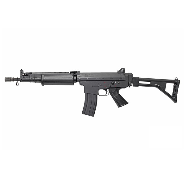 VFC FN FNC  ���硼�ȥХ��ver. �����֥����Хå� (FN Licensed / ����åץ�������)