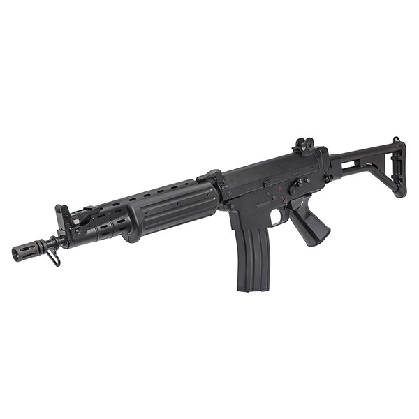 VFC FN FNC  ���硼�ȥХ��ver. �����֥����Хå� (FN Licensed / ����åץ�������)