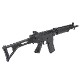 VFC FN FNC  ���硼�ȥХ��ver. �����֥����Хå� (FN Licensed / ����åץ�������)