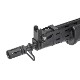 VFC FN FNC  ���硼�ȥХ��ver. �����֥����Хå� (FN Licensed / ����åץ�������)