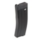VFC FN FNC  ���硼�ȥХ��ver. �����֥����Хå� (FN Licensed / ����åץ�������)