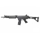 VFC FN FNC  ���硼�ȥХ��ver. �����֥����Хå� (FN Licensed / ����åץ�������)