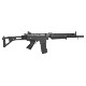 VFC FN FNC  ���硼�ȥХ��ver. �����֥����Хå� (FN Licensed / ����åץ�������)
