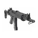 VFC FN FNC  ���硼�ȥХ��ver. �����֥����Хå� (FN Licensed / ����åץ�������)