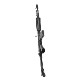VFC FN FNC  ���硼�ȥХ��ver. �����֥����Хå� (FN Licensed / ����åץ�������)