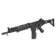 VFC FN FNC  ���硼�ȥХ��ver. �����֥����Хå� (FN Licensed / ����åץ�������)