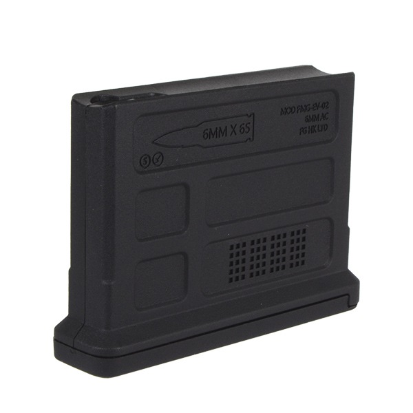 ARES �� EMG Helios EV01 �ܥ�ȥ�������� ���ʥ��ѡ��饤�ե� �֥�å�