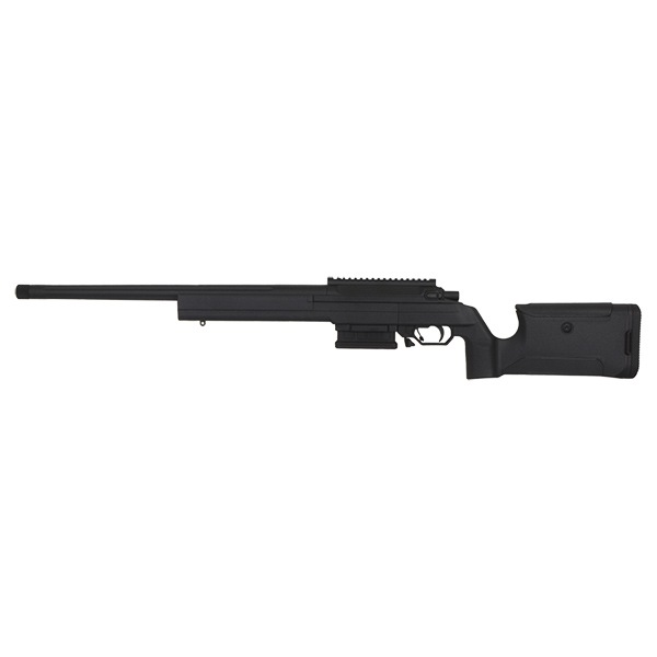 ARES �� EMG Helios EV01 �ܥ�ȥ�������� ���ʥ��ѡ��饤�ե� �֥�å�