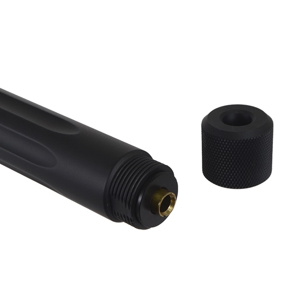 ARES �� EMG Helios EV01 �ܥ�ȥ�������� ���ʥ��ѡ��饤�ե� �֥�å�