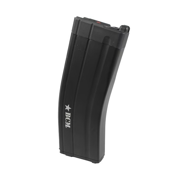 �ڤ�ͽ����5�����ʹߡ���BCM AIR/VFC BCM MK2 MCMR 14.5����� EVO STDver. �����֥����Хå� �֥�å���������Բġۡ�Ʊ���Բġ�