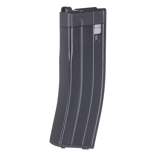 BCM AIR/VFC BCM MK2 MCMR 14.5����� EVO STDver. �����֥����Хå� �֥�å�