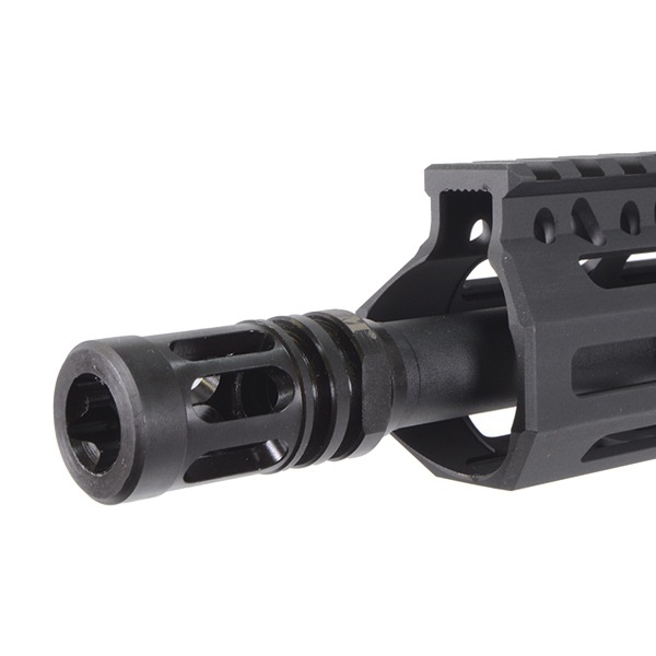 �ڤ�ͽ����5�����ʹߡ���BCM AIR/VFC BCM MK2 MCMR 14.5����� EVO STDver. �����֥����Хå� �֥�å���������Բġۡ�Ʊ���Բġ�