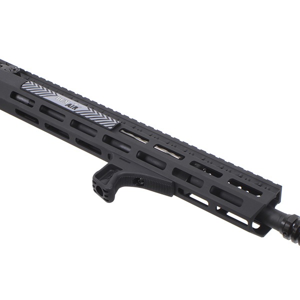 �ڤ�ͽ����5�����ʹߡ���BCM AIR/VFC BCM MK2 MCMR 14.5����� EVO STDver. �����֥����Хå� �֥�å���������Բġۡ�Ʊ���Բġ�