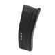 �ڤ�ͽ����5�����ʹߡ���BCM AIR/VFC BCM MK2 MCMR 14.5����� EVO STDver. �����֥����Хå� �֥�å���������Բġۡ�Ʊ���Բġ�