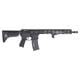 BCM AIR/VFC BCM MK2 MCMR 14.5����� EVO STDver. �����֥����Хå� �֥�å�