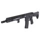 BCM AIR/VFC BCM MK2 MCMR 14.5����� EVO STDver. �����֥����Хå� �֥�å�