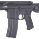 BCM AIR/VFC BCM MK2 MCMR 14.5����� EVO STDver. �����֥����Хå� �֥�å�