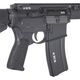 BCM AIR/VFC BCM MK2 MCMR 14.5����� EVO STDver. �����֥����Хå� �֥�å�