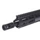 BCM AIR/VFC BCM MK2 MCMR 14.5����� EVO STDver. �����֥����Хå� �֥�å�