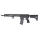 BCM AIR/VFC BCM MK2 MCMR 14.5����� EVO STDver. �����֥����Хå� �֥�å�