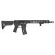 �ڤ�ͽ����5�����ʹߡ���BCM AIR/VFC BCM MK2 MCMR 14.5����� EVO STDver. �����֥����Хå� �֥�å���������Բġۡ�Ʊ���Բġ�