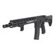 �ڤ�ͽ����5�����ʹߡ���BCM AIR/VFC BCM MK2 MCMR 14.5����� EVO STDver. �����֥����Хå� �֥�å���������Բġۡ�Ʊ���Բġ�