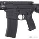 �ڤ�ͽ����5�����ʹߡ���BCM AIR/VFC BCM MK2 MCMR 14.5����� EVO STDver. �����֥����Хå� �֥�å���������Բġۡ�Ʊ���Բġ�
