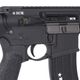 �ڤ�ͽ����5�����ʹߡ���BCM AIR/VFC BCM MK2 MCMR 14.5����� EVO STDver. �����֥����Хå� �֥�å���������Բġۡ�Ʊ���Բġ�