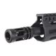 �ڤ�ͽ����5�����ʹߡ���BCM AIR/VFC BCM MK2 MCMR 14.5����� EVO STDver. �����֥����Хå� �֥�å���������Բġۡ�Ʊ���Բġ�