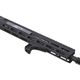 �ڤ�ͽ����5�����ʹߡ���BCM AIR/VFC BCM MK2 MCMR 14.5����� EVO STDver. �����֥����Хå� �֥�å���������Բġۡ�Ʊ���Բġ�