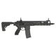 AF S003 SIG MCX SPEAR LT 10.3 (Kestrel V2 BASIC) ư ֥å
