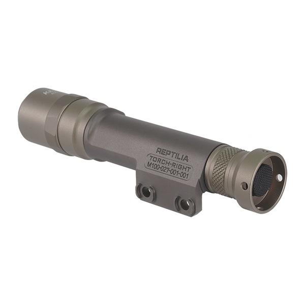 SOTAC SF M600B������ �ե�å���饤�� TORCH �ܥǥ� ���å� �ǥ����ȥ��顼