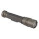 SOTAC SF M600B������ �ե�å���饤�� TORCH �ܥǥ� ���å� �ǥ����ȥ��顼