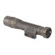 SOTAC SF M600B������ �ե�å���饤�� TORCH �ܥǥ� ���å� �ǥ����ȥ��顼