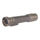 SOTAC SF M600B������ �ե�å���饤�� TORCH �ܥǥ� ���å� �ǥ����ȥ��顼