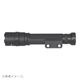 SOTAC SF M600B������ �ե�å���饤�� TORCH �ܥǥ� ���å� �ǥ����ȥ��顼