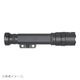 SOTAC SF M600B������ �ե�å���饤�� TORCH �ܥǥ� ���å� �ǥ����ȥ��顼