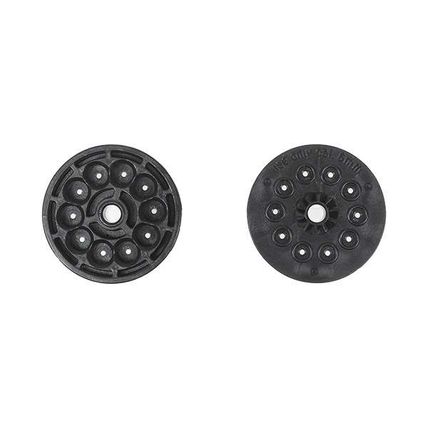 UMAREX(WG) Elite Force H8R Gen.2 CO2������ܥ�С� JP ver.