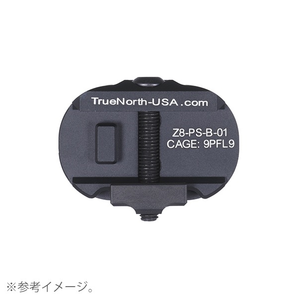RGW TNC ������ Z8 V2 Picatinny �ޥ�����󥰥륰��å� ���� �ǥ����ȥ��顼