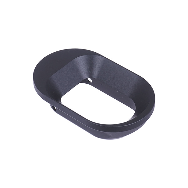5KU Infinity XL������ �ޥ������� 5KU�� CNC ����ߥ˥��॰��å� �б� �֥�å�