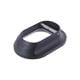 5KU Infinity XL������ �ޥ������� 5KU�� CNC ����ߥ˥��॰��å� �б� �֥�å�