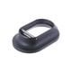 5KU Infinity XL������ �ޥ������� 5KU�� CNC ����ߥ˥��॰��å� �б� �֥�å�
