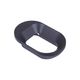 5KU Infinity XL������ �ޥ������� 5KU�� CNC ����ߥ˥��॰��å� �б� �֥�å�