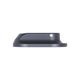 5KU Infinity XL������ �ޥ������� 5KU�� CNC ����ߥ˥��॰��å� �б� �֥�å�