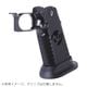 5KU Infinity XL������ �ޥ������� 5KU�� CNC ����ߥ˥��॰��å� �б� �֥�å�