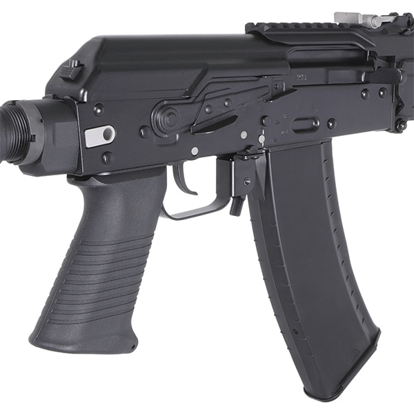 VFC AV105(AK105) Tactical ガスブローバック | エアガン,ミリタリー