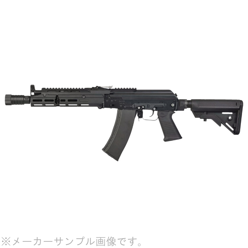 �ڤ�ͽ����6��ʹߡ���VFC AV105(AK105) Tactical �����֥����Хå���������Բġۡ�Ʊ���Բġ�