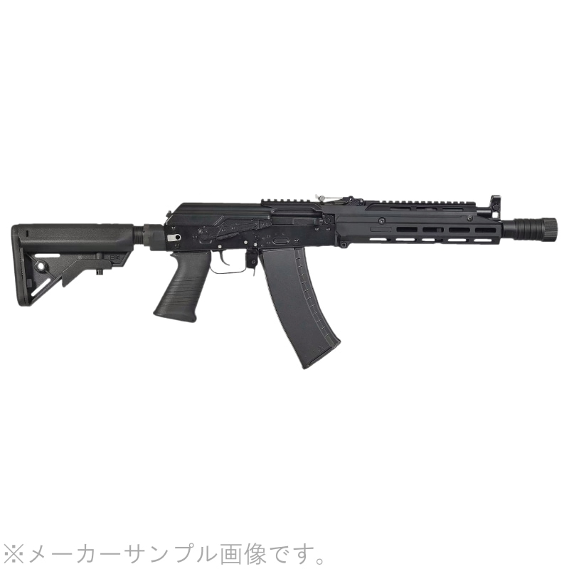 �ڤ�ͽ����6��ʹߡ���VFC AV105(AK105) Tactical �����֥����Хå���������Բġۡ�Ʊ���Բġ�