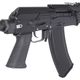 VFC AV105(AK105) Tactical �����֥����Хå�