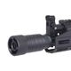 VFC AV105(AK105) Tactical �����֥����Хå�